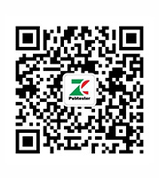 济南众测机电设备有限公司
